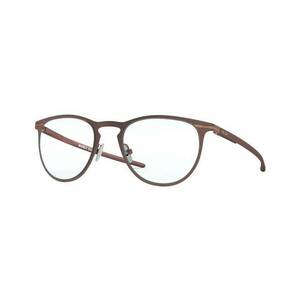 Oakley Oakley Money Clip OX5145 514502 kép