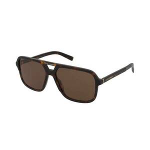 Dolce Gabbana Dolce Gabbana DG4354 502/73 kép
