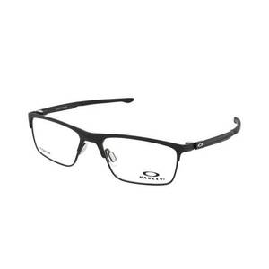 Oakley Oakley Cartridge OX5137 513704 kép