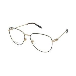 Givenchy Givenchy GV 0150 2M2 kép