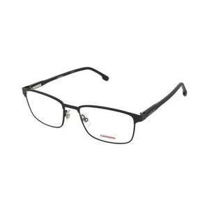 Carrera Carrera Carrera 262 003 kép