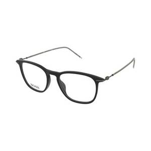 Boss by Hugo Boss Hugo Boss Boss 1313 807 kép