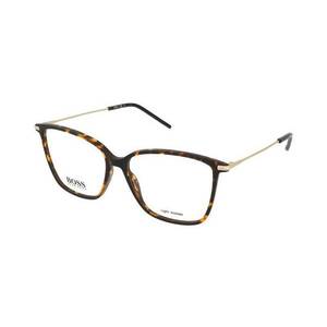 Boss by Hugo Boss Hugo Boss Boss 1330 086 kép