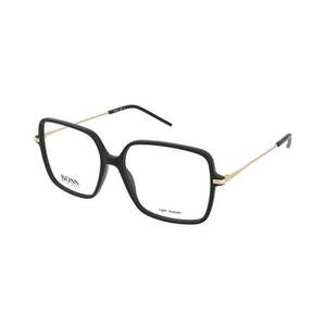 Boss by Hugo Boss Hugo Boss Boss 1331 807 kép