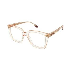 Missoni Missoni MIS 0070 733 kép