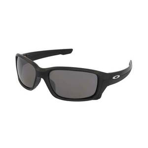 Oakley Oakley Straightlink OO9331 933116 kép