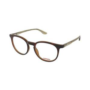 Carrera Carrera CA6636 6J1 kép