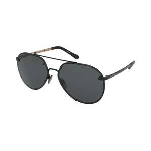 Burberry Burberry BE3099 100187 kép