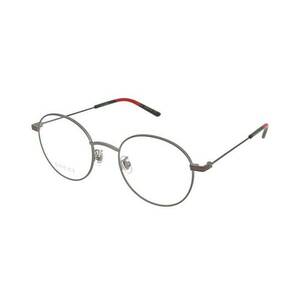 Gucci Gucci GG1054OK 004 kép