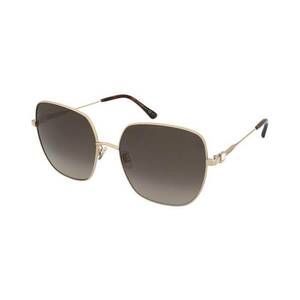 Jimmy Choo Jimmy Choo Kori/G/SK 06J/HA kép