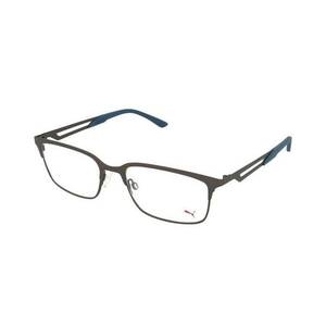 Puma Puma PU0350O 002 kép