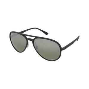 Ray-Ban Ray-Ban Chromance RB4320CH 601S5J kép
