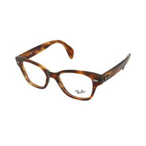 Ray-Ban Ray-Ban RX0880 2144 kép