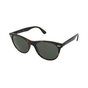 Ray-Ban Ray-Ban Wayfarer II RB2185 902/31 kép