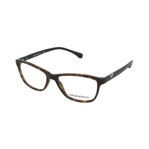 Emporio Armani Emporio Armani EA3099 5026 kép