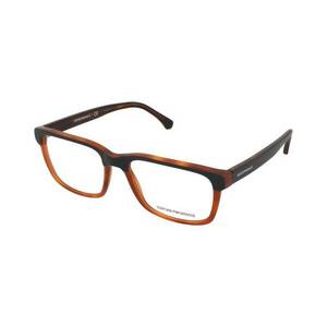 Emporio Armani Emporio Armani EA3148 5742 kép