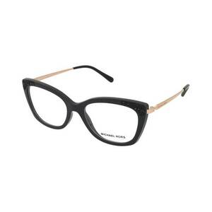 Michael Kors Michael Kors Belmonte MK4077 3332 kép