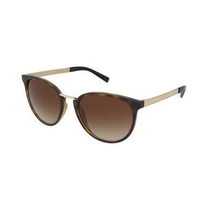 Versace Versace VE4366 108/13 kép