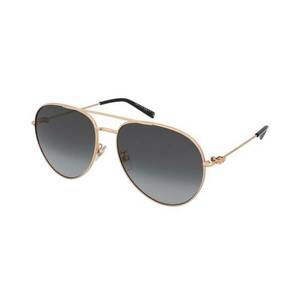 Givenchy Givenchy GV 7196/G/S DDB/9O kép