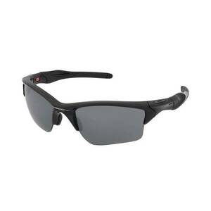 Oakley Oakley Half Jacket 2.0 XL OO9154 915401 kép