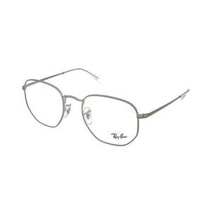 Ray-Ban Ray-Ban RX6448 2502 kép