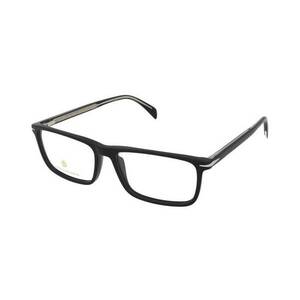David Beckham David Beckham DB 1019 807 kép