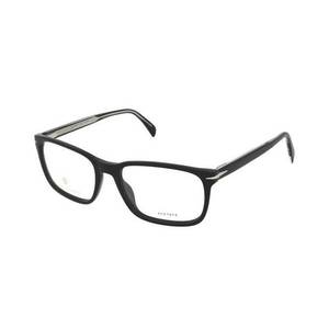 David Beckham David Beckham DB 1063 807 kép