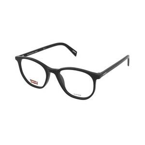 Levi's Levi's LV 1002 807 kép