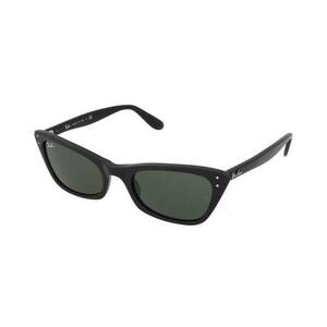 Ray-Ban Ray-Ban Lady Burbank RB2299 901/31 kép