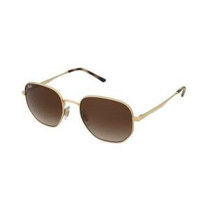 Ray-Ban Ray-Ban RB3682 001/13 kép