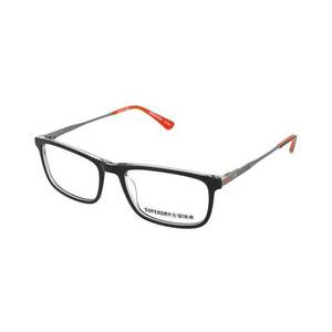 Superdry Superdry SDO Peterson 104 kép
