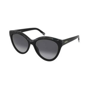 Missoni Missoni MIS 0088/S 33Z/9O kép