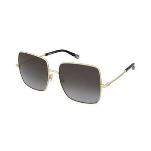 Missoni Missoni MIS 0096/S 000/FQ kép