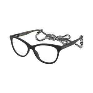 Missoni Missoni MMI 0092 807 kép