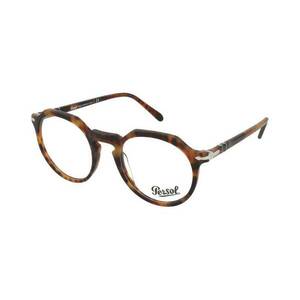 Persol Persol PO3281V 108 kép