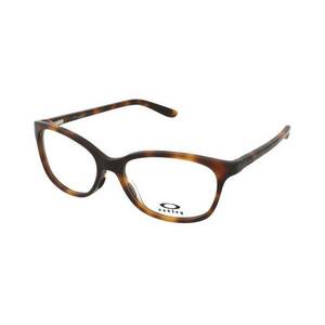 Oakley Oakley Standpoint OX1131 113102 kép