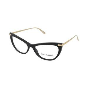 Dolce Gabbana Dolce Gabbana DG3329 501 kép