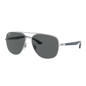 Ray-Ban Ray-Ban RB3683 003/B1 kép