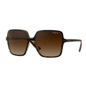 Vogue Vogue VO5352S W65613 kép