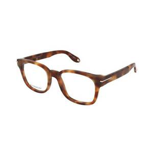 Givenchy Givenchy GV 0001 VMB kép