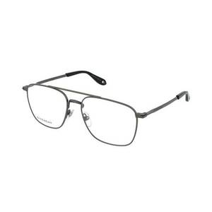 Givenchy Givenchy GV 0030 KJ1 kép