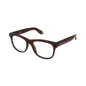 Givenchy Givenchy GV 0041 09Q kép