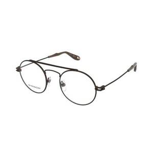 Givenchy Givenchy GV 0054 4IN kép