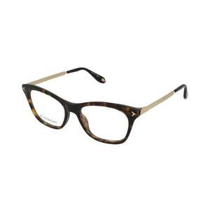 Givenchy Givenchy GV 0081 086 kép