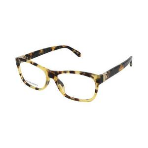 Givenchy Givenchy GV 0111/G EPZ kép