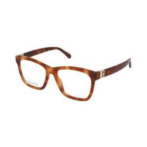 Givenchy Givenchy GV 0112 SX7 kép