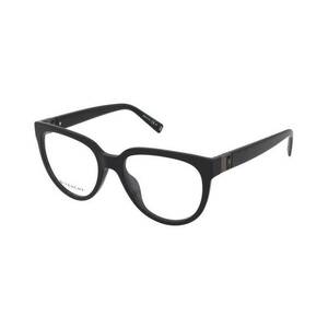 Givenchy Givenchy GV 0119/G 284 kép