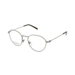 Givenchy Givenchy GV 0139 010 kép