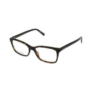 Givenchy Givenchy GV 0152 086 kép