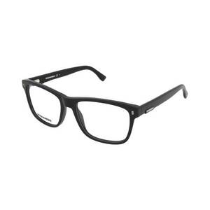 Dsquared2 Dsquared2 D2 0007 807 kép